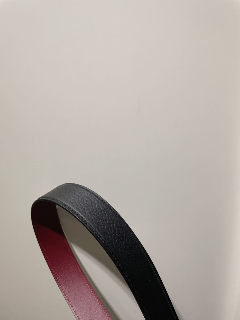 l0vis Vvtt0n belts